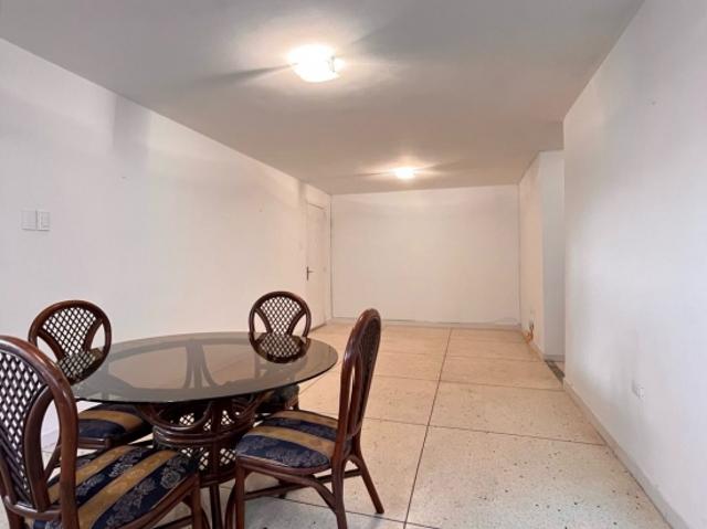 Apartamento en alquiler en Leoncio Martínez, Miranda