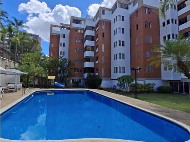 Apartamento en alquiler en Boca De Uchire, Miranda