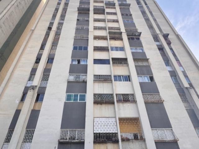 Apartamento en alquiler en Miranda