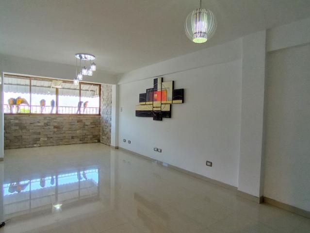 Apartamento en alquiler en Boca De Uchire, Miranda