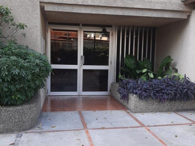 Apartamento en alquiler en Boca De Uchire, Miranda