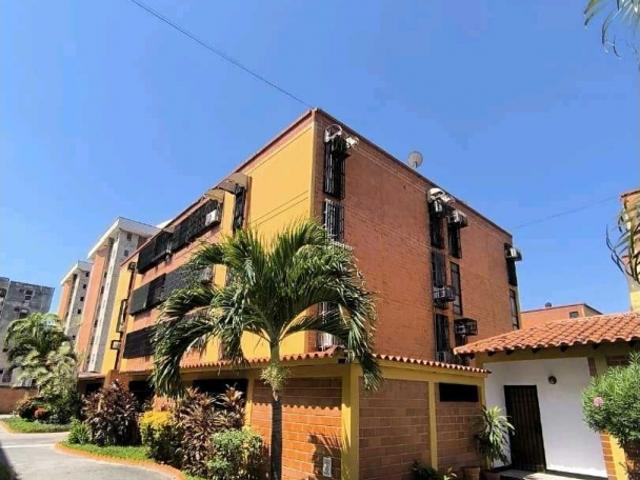 Apartamento en alquiler en Girardot, Aragua