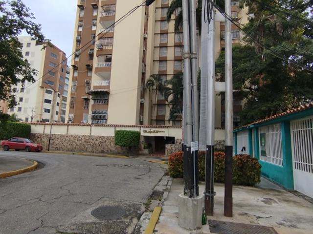Apartamento en alquiler en Girardot, Aragua