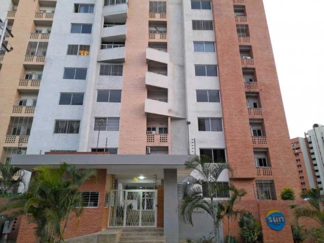Apartamento en alquiler en La Trigaleña, Valencia