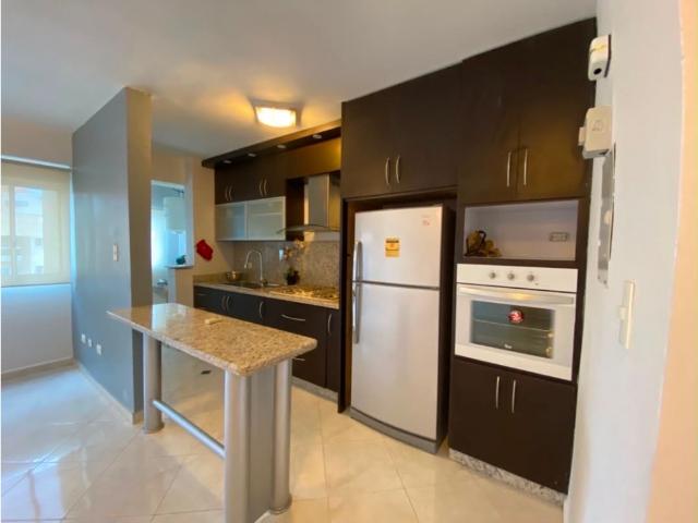 Apartamento en alquiler en Girardot, Aragua