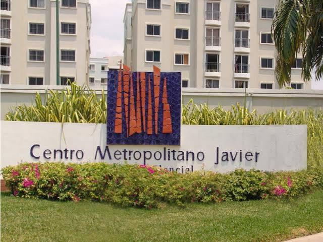 Apartamento en alquiler en Iribarren, Lara