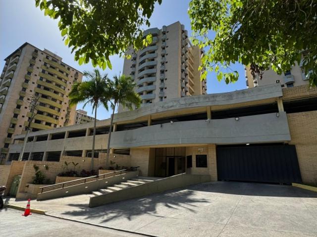 Apartamento en alquiler en Parque Mirador, Valencia