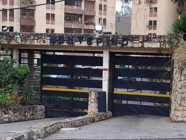 Apartamento en alquiler en Miranda, Carabobo