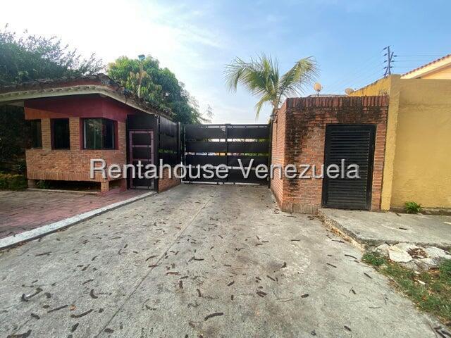 Apartamento en alquiler en San Diego, Carabobo