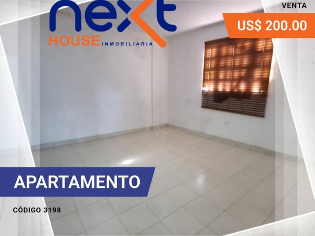 Apartamento en alquiler en Ciudad Ojeda, Zulia