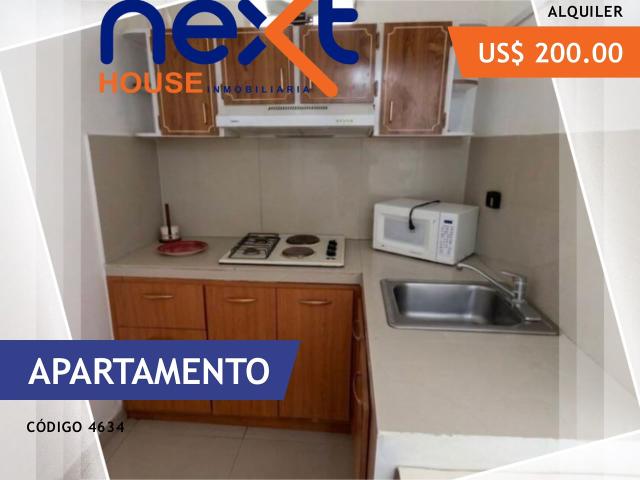 Apartamento en alquiler en Ciudad Ojeda, Zulia