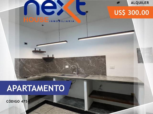 Apartamento en alquiler en Ciudad Ojeda, Zulia