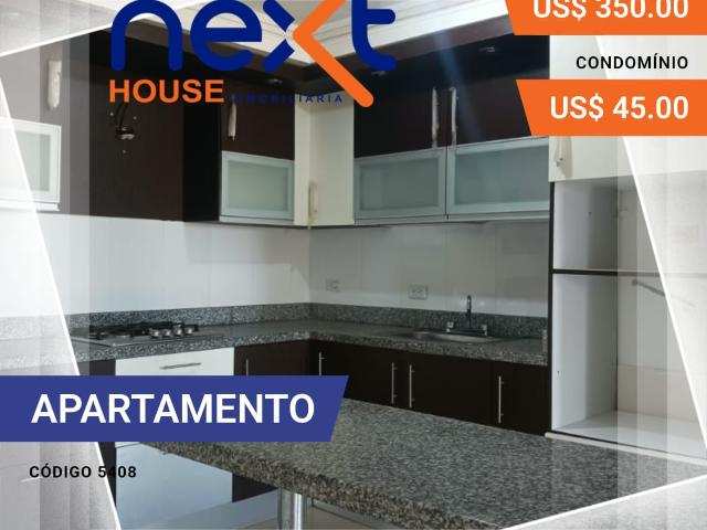 Apartamento en alquiler en Ciudad Ojeda, Municipio Lagunillas