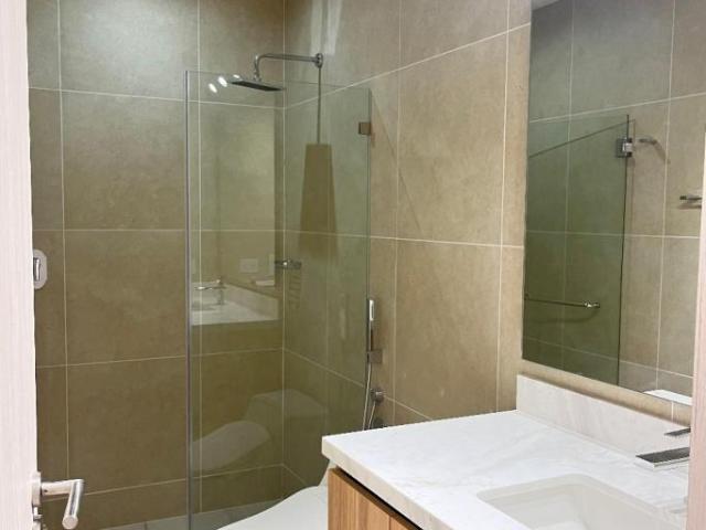 Apartamento en alquiler, ocean house, santa maría