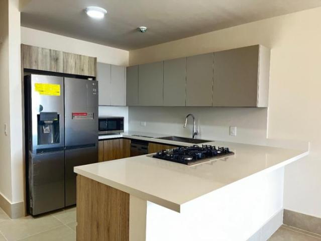 Apartamento en alquiler, ocean house, santa maría