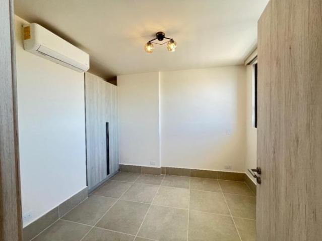 Apartamento en alquiler, ocean house, santa maría