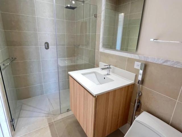 Apartamento en alquiler, ocean house, santa maría