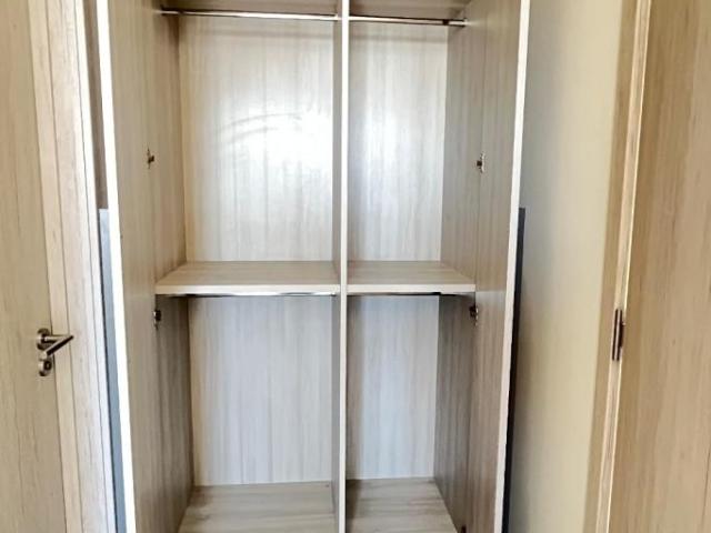 Apartamento en alquiler, ocean house, santa maría