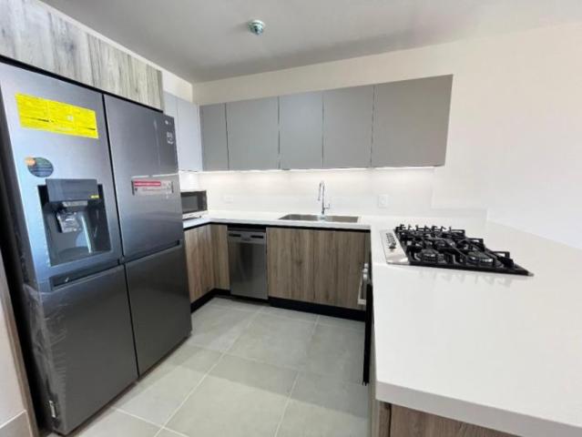 Apartamento en alquiler, ocean house, santa maría