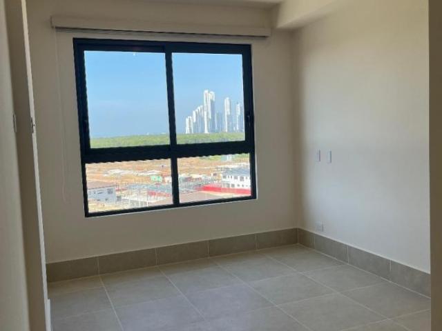 Apartamento en alquiler, ocean house, santa maría