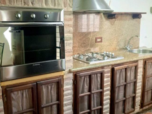 Apartamento en alquiler en Valle Blanco, Valencia