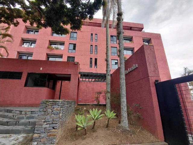 Apartamento en alquiler en Boca De Uchire, Miranda