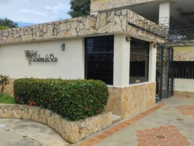 Apartamento en alquiler en Valencia, Carabobo