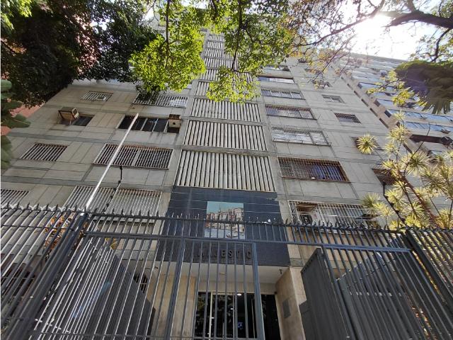 Oficina en alquiler en Sabana Grande, Maturín