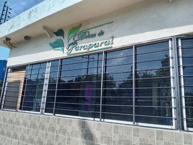 Apartamento en alquiler en Valencia, Carabobo