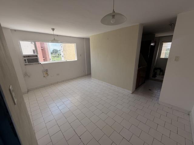 Apartamento en alquiler en Valencia, Municipio Valencia
