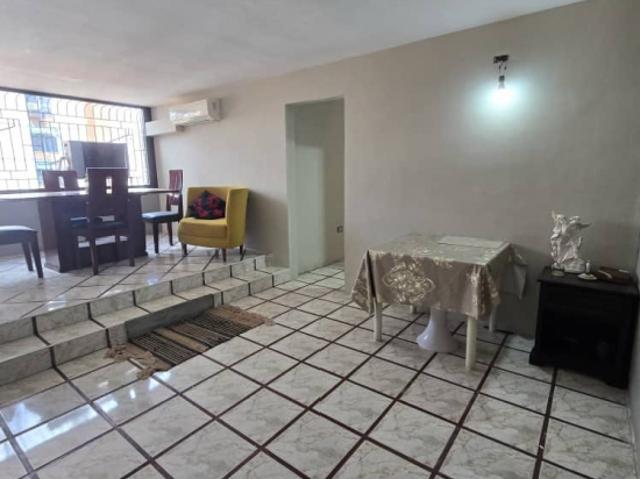 Apartamento en alquiler en Girardot, Aragua