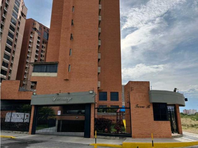 Apartamento en alquiler en Iribarren, Lara