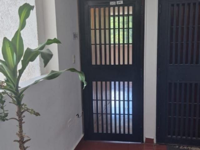 Apartamento en alquiler en Los Teques, Miranda