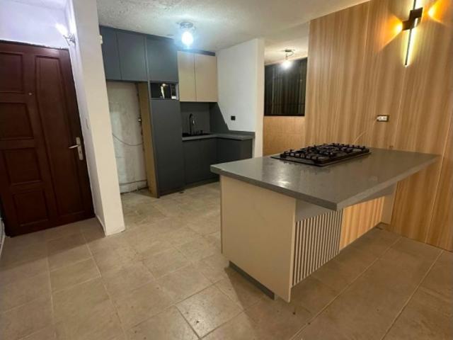 Apartamento en alquiler en Los Teques, Miranda