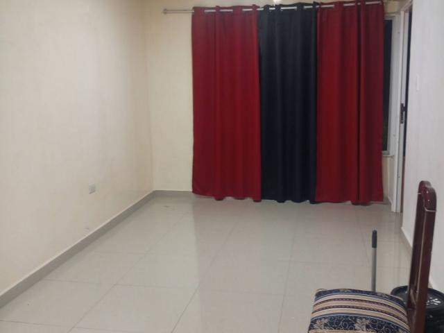 Apartamento en alquiler en Valencia, Carabobo