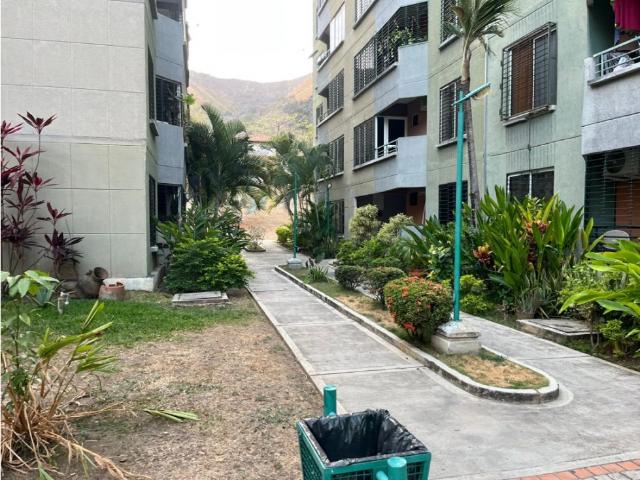 Apartamento en alquiler en Valencia, Carabobo