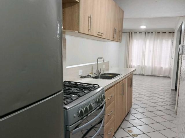 Apartamento en venta en San Diego, Carabobo