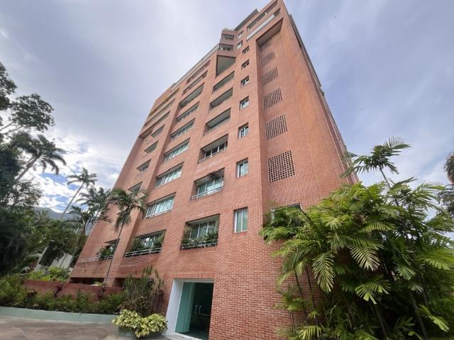 Apartamento en alquiler en Country Club, Boca De Uchire