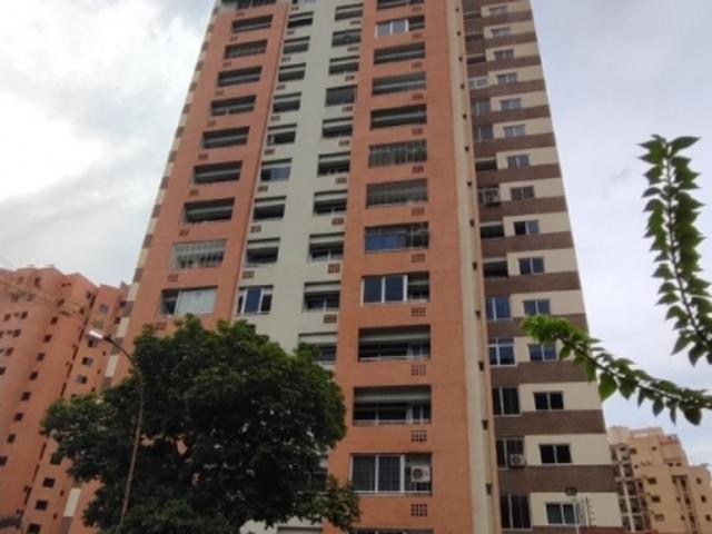Apartamento en alquiler en Miguel Peña, Valencia