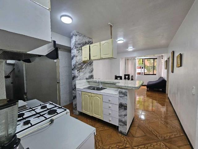 Apartamento en alquiler en Miranda, Carabobo