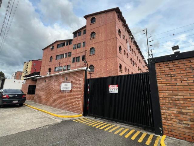 Apartamento en alquiler en Táchira