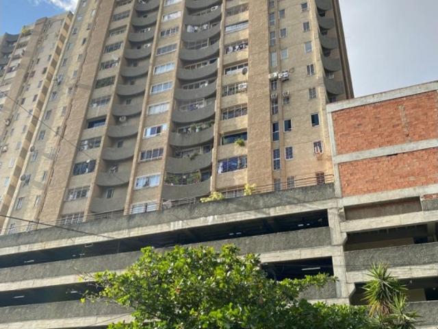 Apartamento en alquiler en Boca De Uchire, Distrito Capital