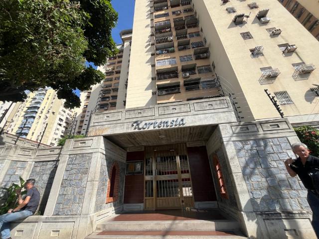 Apartamento en alquiler en Girardot, Aragua