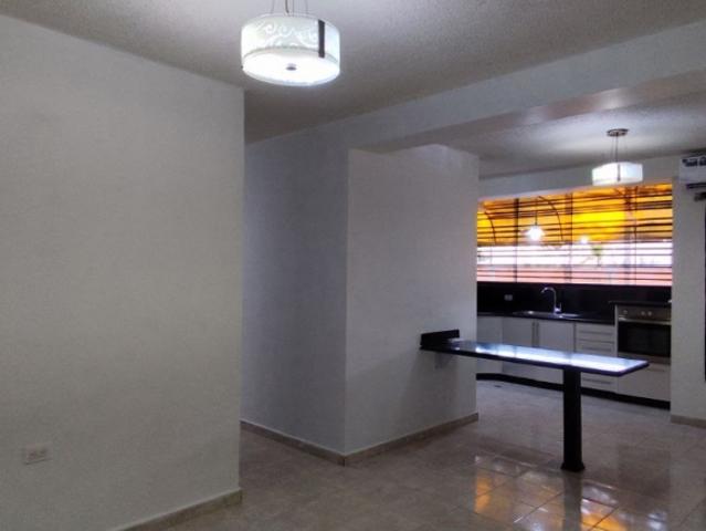 Apartamento en alquiler en Aragua