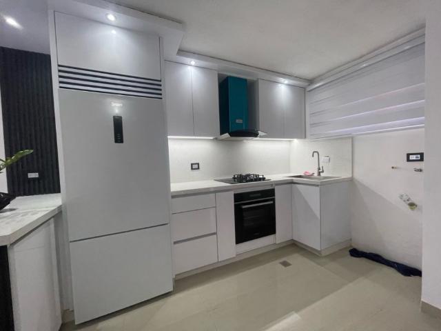 Apartamento en alquiler en Valencia, Carabobo