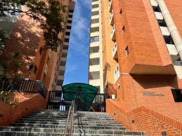 Apartamento en alquiler en El Bosque, Valencia