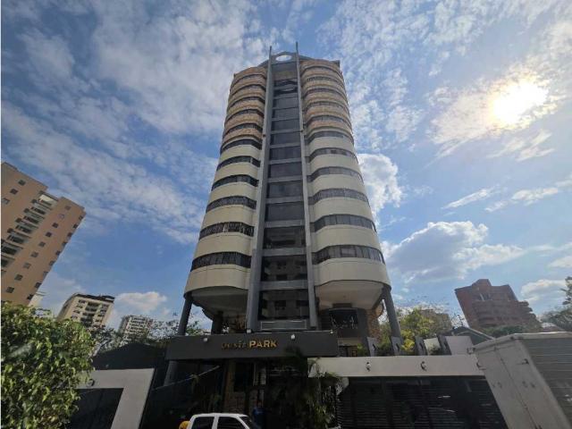 Apartamento en alquiler en Valencia, Carabobo