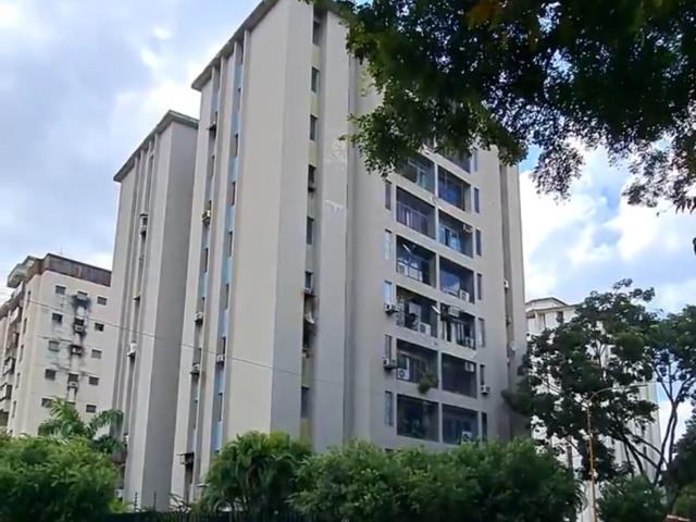 Apartamento en alquiler en Valencia, Carabobo