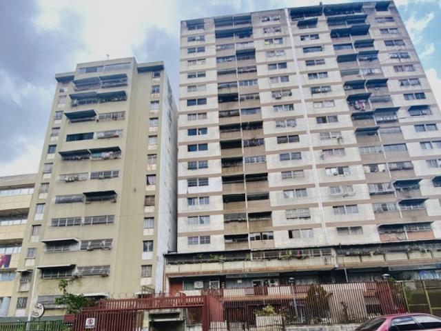 Apartamento en alquiler en Boca De Uchire, Distrito Capital