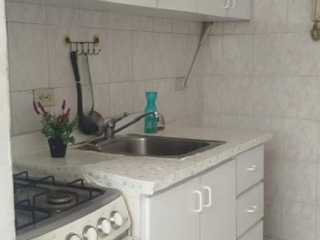 Apartamento en alquiler en Valencia, Carabobo